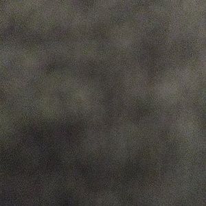 Meet your Posher, Rick